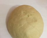Foto del paso 4 de la receta: Conchas