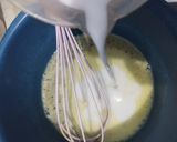 Foto langkah ke 3 dari resep Carang Gesing.