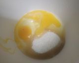 Foto langkah ke 1 dari resep 356. Bolu Nutrisari kukus.