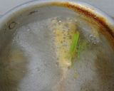 Foto langkah ke 1 dari resep Tom Yam Sosis.