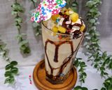 عکس مرحله 5 از دستور آیس پک انبه 😋