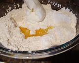 Foto del paso 4 de la receta: Puerquitos mexicanos