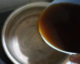Foto langkah ke 5 dari resep Bajigur.
