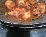 Foto langkah ke 4 dari resep Ayam Bakar Kalasan.