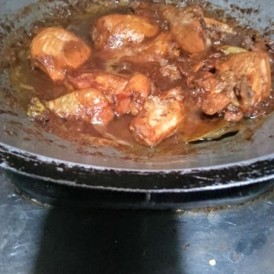 Langkah 4