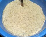 Macskaszem recept fázis 6 fotója