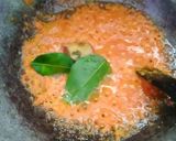 Foto langkah ke 3 dari resep Sambal Goreng Ampela Ati.