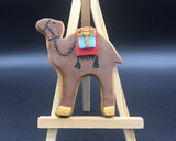Foto del paso 17 de la receta: Galletas decoradas de Navidad