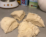 Foto del paso 8 de la receta: Molletes antequeranos para camperos
