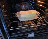 Foto del paso 6 de la receta: Leche volteada