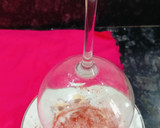 A picture of step 3 of Chilli Guava Mocktail.