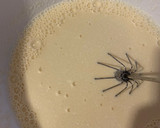 Foto del paso 1 de la receta: Flan de coco