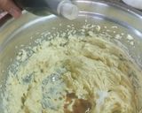 Foto del paso 6 de la receta: Budín ingles 💖😍