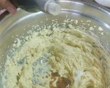 Foto del paso 6 de la receta: Budín ingles 💖😍