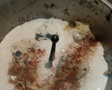 Foto del paso 8 de la receta: Pollo en salsa de queso con thermomix