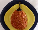 બેંગન ભરતા (Baingan Bharta Recipe In Gujarati) રેસીપી સ્ટેપ3ફોટો