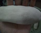 Foto langkah ke 8 dari resep ¹⁸⁴. Kerupuk Bawang (Kukus).