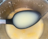 Foto del paso 2 de la receta: Pasta al ajo y perejil
