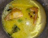 Foto langkah ke 3 dari resep Soto Medan.