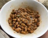 รูปขั้นตอนการทำที่ 15 ของ Natto นัตโตะ (ถั่วเน่าญี่ปุ่น)