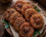 Foto langkah ke 8 dari resep Kue Cucur.