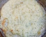 Crab Curry রেসিপির ধাপ 2 ছবি