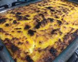 Foto del paso 2 de la receta: Pastel de choclo 🇨🇱