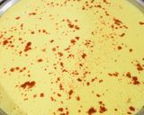 ઢોકળાં (Dhokla Recipe In Gujarati) રેસીપી સ્ટેપ5ફોટો