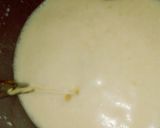 Foto del paso 4 de la receta: Bizcochuelo cebra