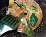 Foto langkah ke 3 dari resep Oseng-oseng Mercon Daging Sapi Pedas Jeletot (Bikin Nagih).