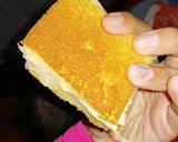 Foto del paso 7 de la receta: Torta De Fiambre Licuada