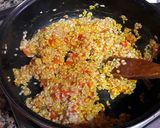 Foto del paso 17 de la receta: Arroz con cigalitas