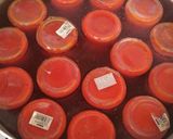 Foto del paso 3 de la receta: Salsa de tomate 100% casera, conserva