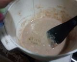 Foto del paso 6 de la receta: Budín de avena y harina integral