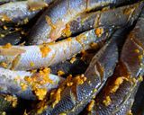 Foto langkah ke 1 dari resep Ikan Gabus kuah santan (bumbu simpel/resep keluarga).