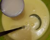 Foto langkah ke 3 dari resep Puding Putri Kaca.