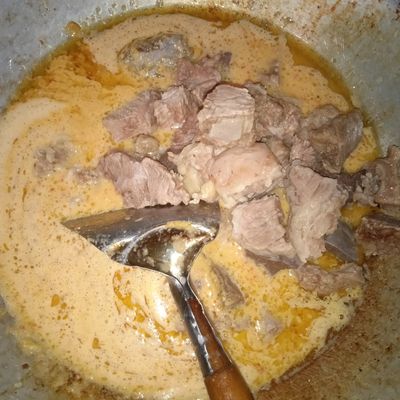 Langkah 5