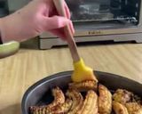 Foto del paso 4 de la receta: Esquites en Air Fryer