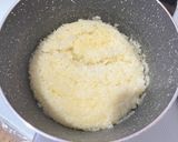 Foto langkah ke 5 dari resep Garlic Butter Rice.