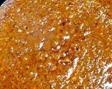 A picture of step 2 of Spicy Dahi wale baingan.