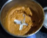 தக்காளி சட்னி ரெசிபி ஸ்டேப் 3 புகைப்படம்