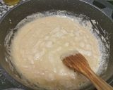 Foto del paso 2 de la receta Croquetes XL de carn i pernil