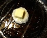 A picture of step 2 of Cheesy Meaty Hotdog Sauce 2.