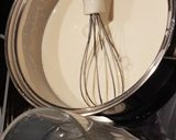 Hólabda recept fázis 2 fotója