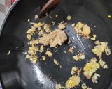 Foto langkah ke 4 dari resep Sop ayam ala pak min klaten.