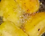 Foto langkah ke 3 dari resep Pisang Goreng Simpel dan Renyah🍌.