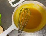 A picture of step 8 of Japanese Summer Jelly (Mizu Youkan).