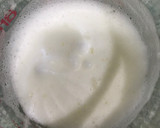 Foto del paso 1 de la receta: Carrot cake fit