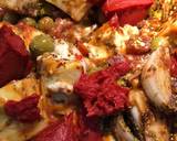 Crockpot Eggplant Caponata recipe step 5 photo