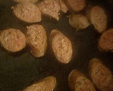 Foto del paso 3 de la receta: As de longaniza